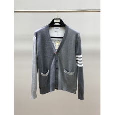 Thom Browne Sweaters